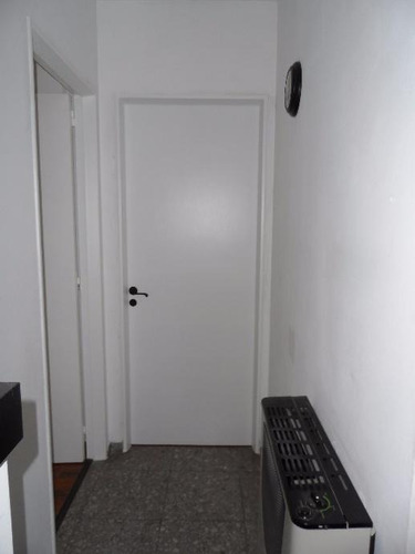 Imagen 9 de 12 de Departamento - Quilmes