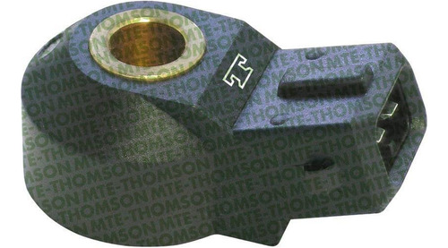 Sensor Detonacao Mte Renault Megane 2.0 16v 1997 À 2012