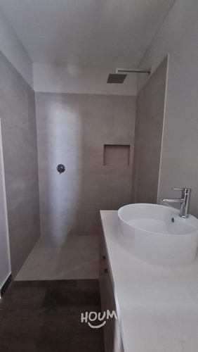 Imagen 15 de 25 de Departamento En Jardines Del Cerro, Monterrey Con 2 Recámaras, 102 M², Id: 82324
