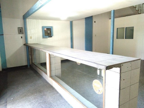 Imagen 7 de 12 de Edificio En Venta