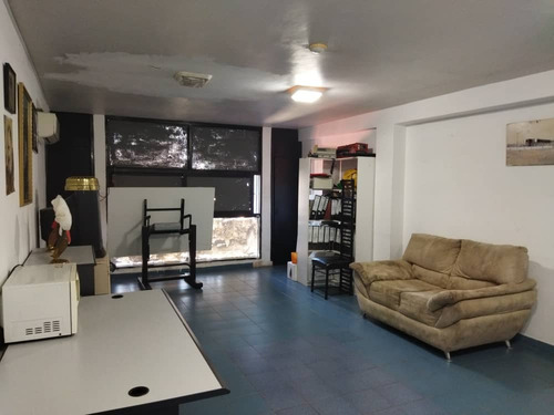 Imagen 6 de 16 de Negociable! Galpón En Castillito, San Diego, Zona Industrial. Valencia. 04125038440