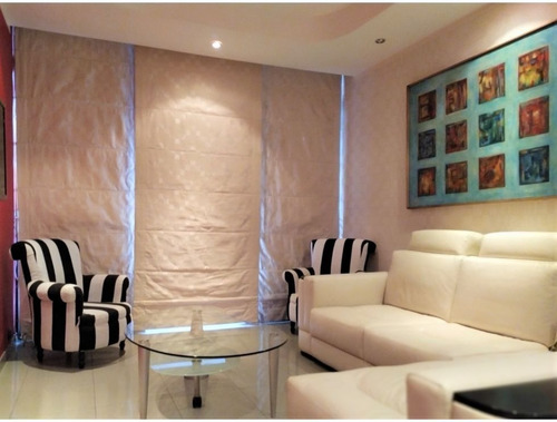 Imagen 6 de 11 de Apartamento En Los Ruices 6286785 Genesis Sieiro