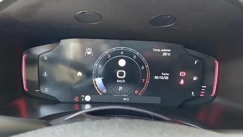 Jeep Compass 1.3 T270 Sport