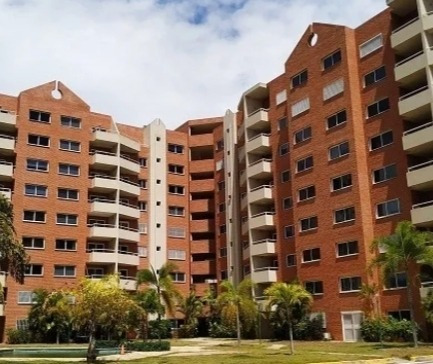 Actualizado Apartamento. Balcón. Cañaveral.  Playa El Angel 