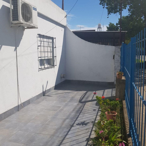 Imagen 2 de 17 de Venta - Casa - San Antonio De Padua