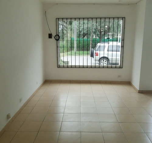 Imagen 6 de 25 de Casa Alquilo En Villa Allende Parque