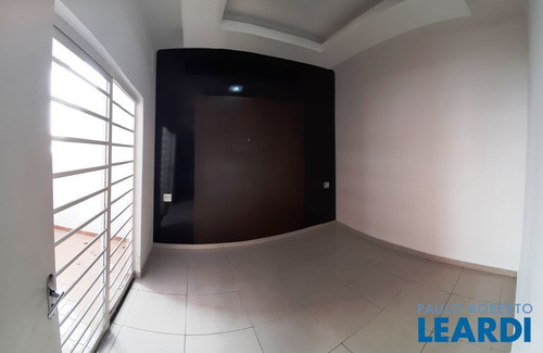 Imagem 6 de 15 de Comercial - Vila Embaré - Sp - 642355
