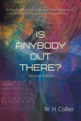 Libro Is Anybody Out There?: An Assessment Of The Probabi...