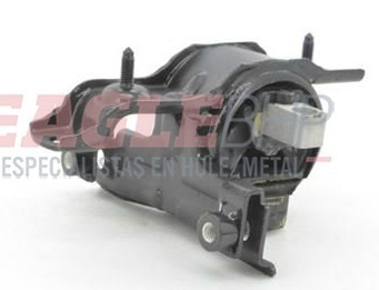 Soporte Transmision Volkswagen Vento Polo 1.6l 13-16 4441