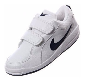 tenis nike de nino