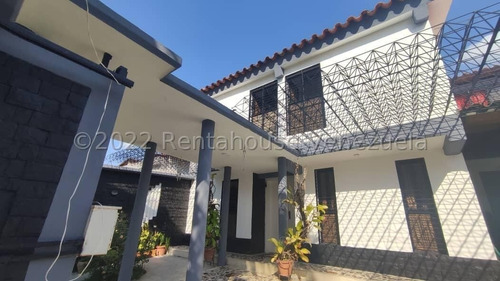 Imagen 18 de 30 de Casas En Venta En Urbanizacion Monte Real Barquisimeto Estado Lara Cod Flex Ref # 22-17432 / 0 4 1 2 1 5 1 8 8 9 3 / Mr