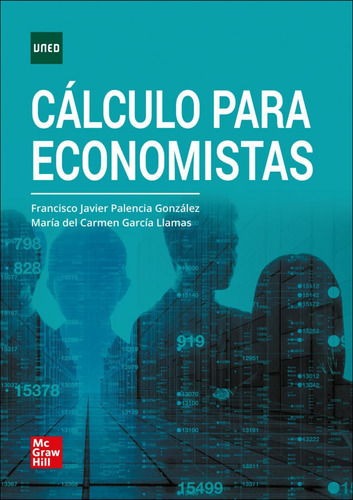 Calculo Para Economistas