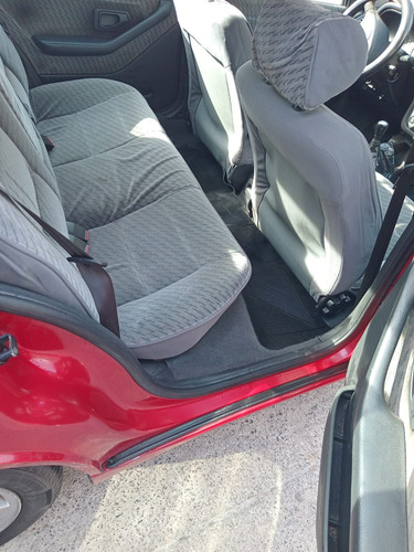 Peugeot 306 1.8 St