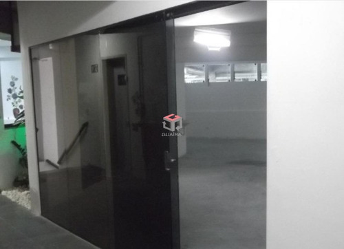 Imagem 6 de 11 de Sala Para Aluguel, 86 M², Centro - Diadema/sp - 88101