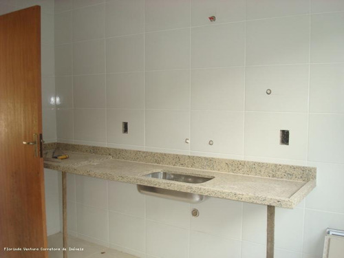 Imagem 5 de 15 de Casa Em Condomínio Para Venda Em Teresópolis, Vargem Grande, 4 Dormitórios, 1 Suíte, 3 Banheiros, 1 Vaga - Cs1735_2-794815