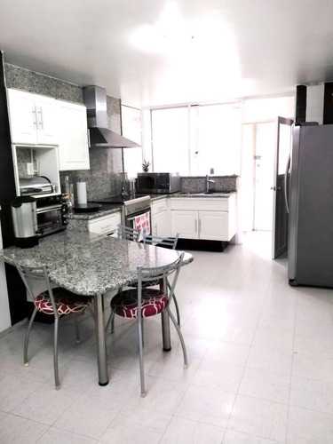 Imagen 5 de 11 de 300m2 Departamento De Lujo Polanco, 15946