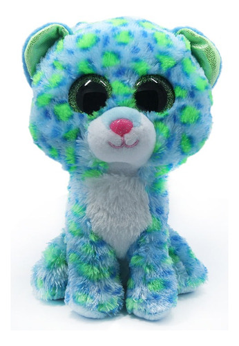 Peluches Unicornio Layla Rosa O Fiusha