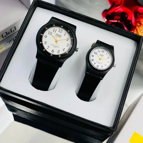 Reloj Pareja MercadoLibre