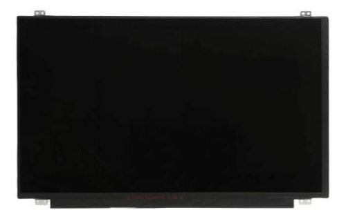 Pantalla Lcd Original Para Lenovo Thinkpad 14 Wxga 1600 X