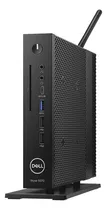 Comprar Dell Wyse 5070 Desktop - Intel Pentium - Pentium Silver-j500