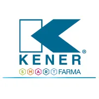 Kener