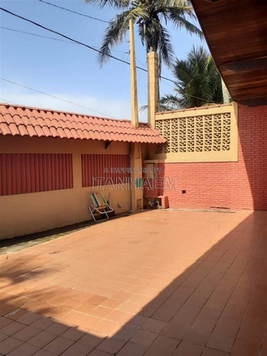 Imagem 5 de 23 de Casa - Venda - Gaivotas - Itanhaem - Ita625