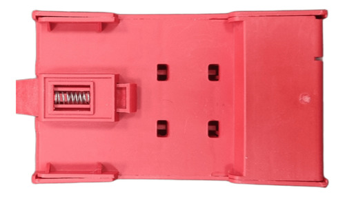 Kit Com 20 Dps Solar Clamper 1040v 40ka Proteção De Surto Cc