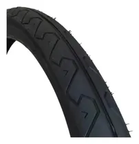 Comprar Cubierta Dsh Playera 26 X 1.95 Mountain Playera 