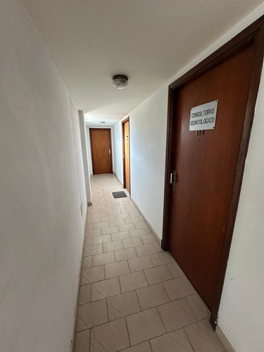 Venta Oficinas Frente Al Hpc - A La Calle -con O Sin Renta-