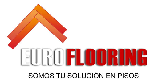 Zocalo De Pvc Pasacables 10cm 11 Tira 26.4 Mts