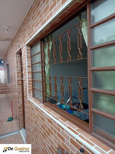 Imagem 9 de 21 de Casa - 1521 - 70501846