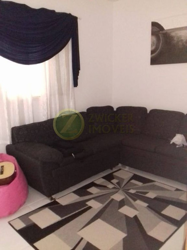 Imagem 4 de 25 de Venda: Ótima Casa No Vânia Maria - Ca01091