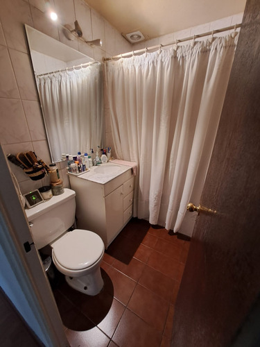 Venta Hermosa Casa En Maipu Costado Parque Arauco
