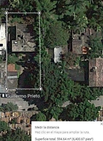 Imagen 4 de 10 de Casa En Remate Cerca Del Vips De Cuatla