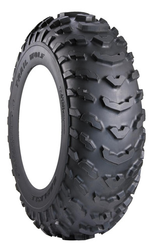 Carlisle Trail Wolf Atv Neumático 19x7 R8