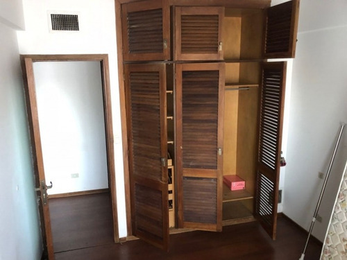 Imagen 7 de 11 de Piso En Venta En Ramos Mejia
