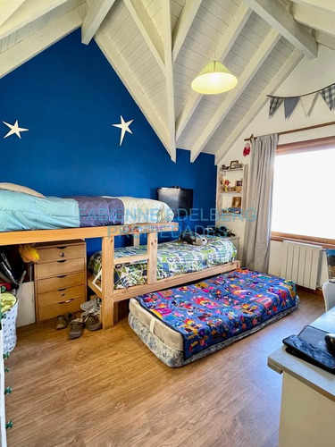 Imagen 20 de 30 de Venta Casa En Venta En Alihuen Bajo 3 Dorm - San Martin De Los Andes