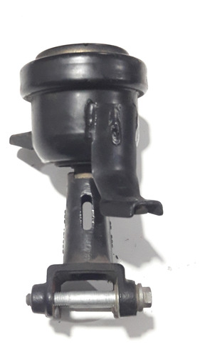 Pata Lado Caja Rover 45 Original (Usado)