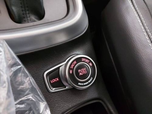 Suzuki S-cross 1.4t 4style-s Allgrip