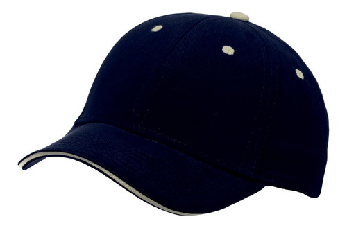 Gorra Slazenger Polo - Regulable| The Golfer Shop