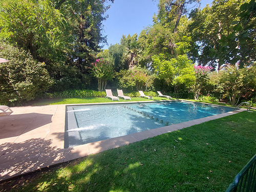 Venta Departamento San Damián