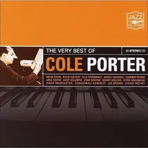 Comprar The Very Best Of - Porter Cole (cd