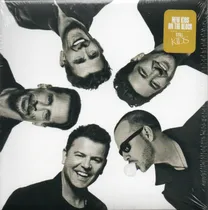 Comprar New Kids On The Block Still Kids - Backstreet Boys Madonna
