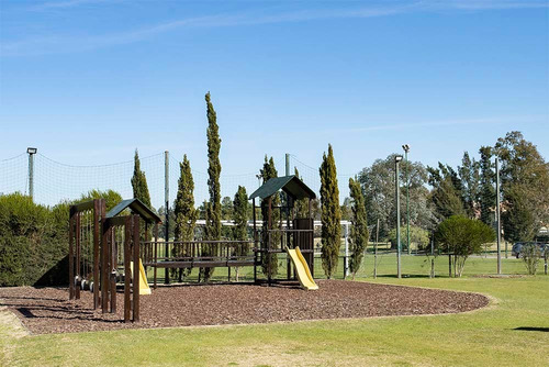 Imagen 12 de 13 de Lote En Venta Excelente Ubicación, St Thomas Oeste, Canning.