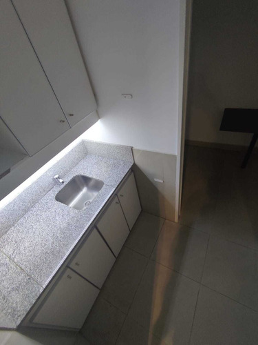 Imagen 10 de 10 de Alquiler De Oficina En Nueva Cordoba Plaza España Sobre Estrada