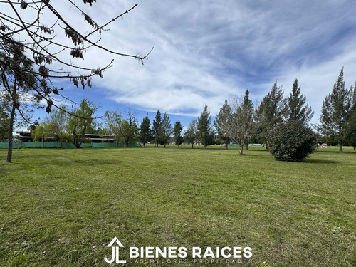 Terreno En Venta En El Cardal Ii, Los Cardales