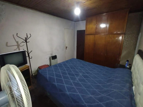 Ph En Venta - 4 Dormitorios 4 Baños - 208mts2 - Crucecita, Avellanea