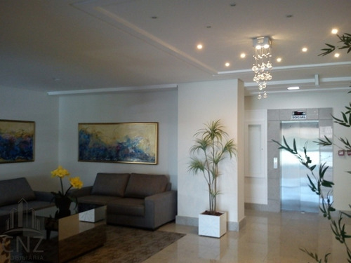 Imagem 25 de 28 de Residencial Olga Fischer - Ap3 018a - Ap3 018a