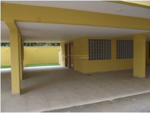Imagem 4 de 17 de Sobrado Em Condomínio, Lázaro, Ubatuba; Próximo Das Marinas; Praias Sununga/lázaro/domingas Dias, Poucos Minutos Do Centro Da Cidade. - 3593