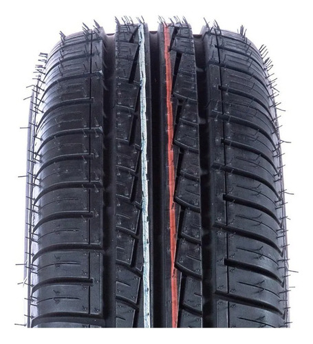 Kit 2 Pneus Ferentino Aro 14 175/65r14 E-logic 86t Xl